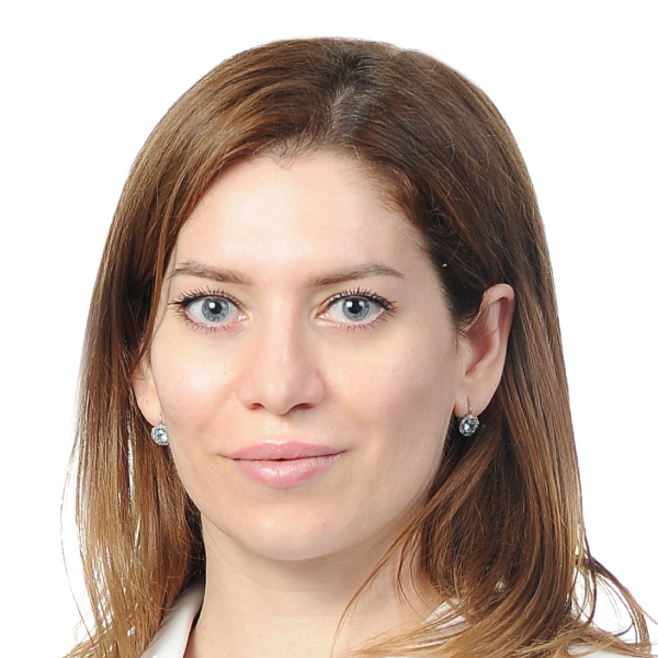 Валиева Диана Дмитриевна